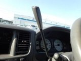Every Cars