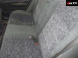 Every Cars