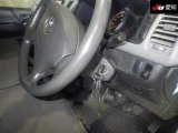 Every Cars