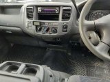 Every Cars