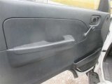 Every Cars