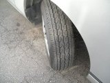 Every Cars