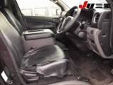 Every Cars