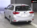 Every Cars
