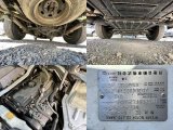 Every Cars