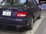 Every Cars
