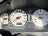 Every Cars