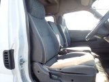 Every Cars