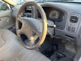 Every Cars