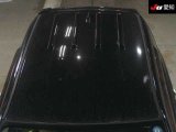 Every Cars