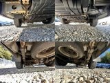 Every Cars