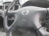 Every Cars