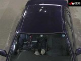 Every Cars