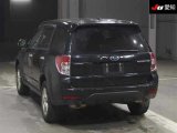 Every Cars
