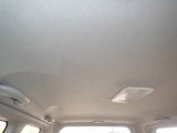 Every Cars