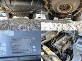 Every Cars