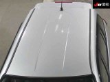 Every Cars