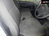 Every Cars