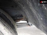 Every Cars
