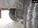 Every Cars
