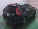 Every Cars