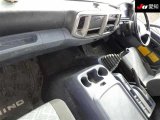 Every Cars