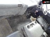 Every Cars