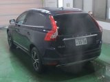 Every Cars