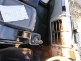 Every Cars