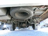 Every Cars