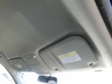 Every Cars