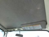 Every Cars