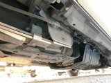 Every Cars