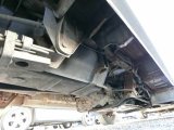Every Cars