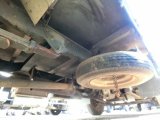 Every Cars