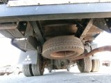 Every Cars