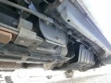 Every Cars