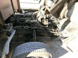 Every Cars