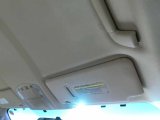 Every Cars