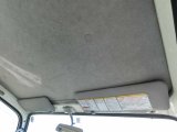 Every Cars