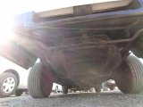 Every Cars