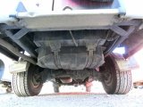 Every Cars