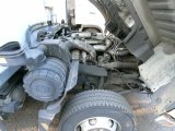 Every Cars