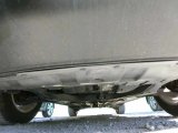 Every Cars