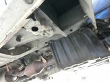 Every Cars