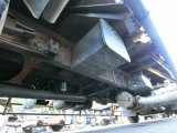 Every Cars