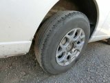 Every Cars