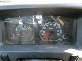 Every Cars