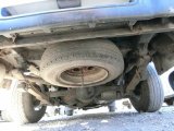 Every Cars