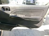 Every Cars